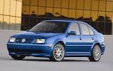 Volkswagen-Jetta-(2005)