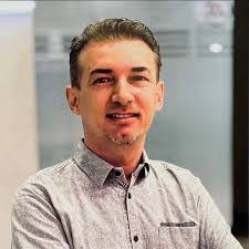 NVIDIA's robots learn complex tasks by watching YouTube videos