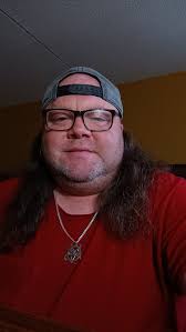 Celebrating 19 Days of Sobriety from Cocaine and Crack