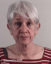 PENA DORA 09/06/2022