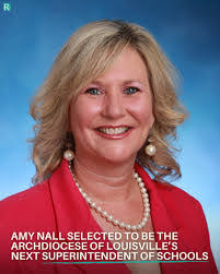 Amy Nall's Instagram, Twitter & Facebook