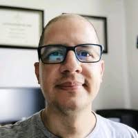 3900+ "Useche" profiles