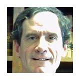 Onslow County Bankruptcy Lawyers