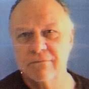 Longley Family Obituaries