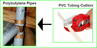 Get free shipping on qualified sharkbite pipe & fittings or buy online pick up in store today in the plumbing department. Mobile Home With Polybutylene Piping Question Mobilehomerepair Com