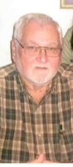 Robert John Malatesta Obituary May 29, 2015