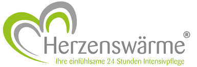 Pflege und wechsel der trachealkanüle. Leistungen Herzenswarme