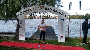 You can use our simple online swift code lookup tool to find bad waldseer bank eg swift code details quickly. Regatta Bad Waldsee 28 29 09 2019
