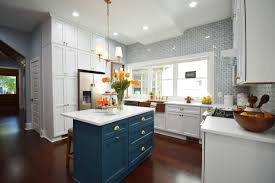Finding good bones can be hard too. Kitchen From A Stately Home On Sanders Hgtv Kitchens Good Bones Hgtv Good Bones Kitchens