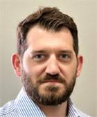 Movers & Shakers Archives