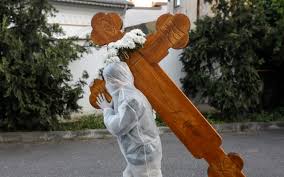 Caută anunţuri imobiliare în satu mare (11 anunţuri actualizate la zi). Covid Mai Face DouÄƒ Victime In JudeÈ› Gazeta De Nord Vest