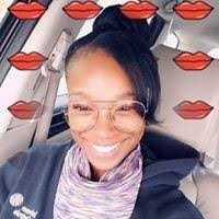 Brittany Sierra's Instagram, Twitter & Facebook