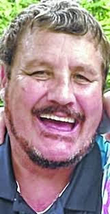 Lady Wildcats Successfully Defend Mayor's Cup Soccer Title