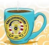 Coffee with a Cop