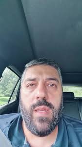 Jackson Hinkle Voicemail