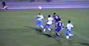 We did not find results for: Club Social Y De Deportes Concepcion On Twitter Ano 2001 Tras Estar Casi Eliminado De Copa Libertadores Concepcion Vencio 3 2 Al Campeon Argentino San Lorenzo Luego En El Ultimo Partido El Leon