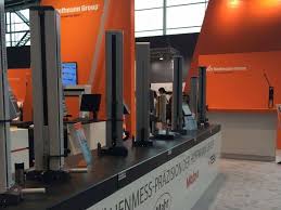 Discover the wide range of brands offered by the hoffmann group. Hoffmann Group Burofotos Glassdoor