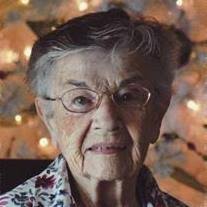 Obituary information for Marilea F. Boyce