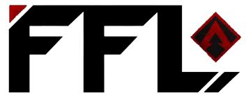 League of legends logo png league of legends png league of legends icon png legends of tomorrow png legends png predator png. Ffl Liquipedia Apex Legends Wiki