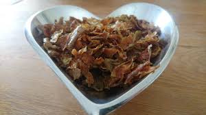 Maybe you would like to learn more about one of these? Potato Peel Crisps Recipe That Is Simple And Easy Eco Thrifty Living