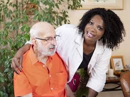 Your questions or concerns are important to us. The Ultimate Guide To Private Duty Home Care In St Louis Mo