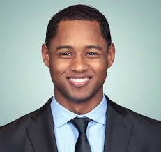 Leadership Transitions: IEI Announces Appointment of Kashif Khan as  President of the Firm