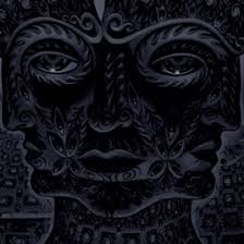 10 000 Days Tool Album Wikipedia