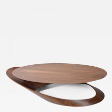 Give an elegance's touch to your environment. Opere E I Giorni Studio Large Italian Modern Architectural Coffee Table By Studio L Opere Ei Giorni