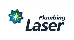 Construction Services In And Near Waihi Beach Waihi Beach