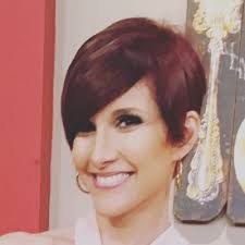 madeline ferrer (madeline_ferrer@)