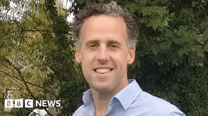 Brexit uncertainty is harming my business'