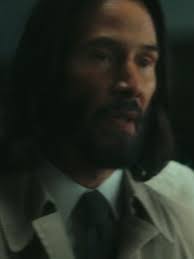 The first ever Comedian Basketball went DOWN under the SkyTower! 🏀 The  quality of basketball was questionable but the vibes and yarns were top  notch. Big thanks to everyone who came along