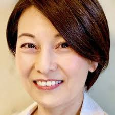 木村亜希子 — The Movie Database (TMDB)