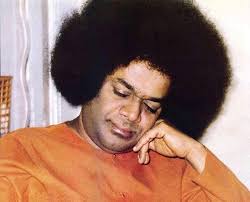 Leading a fulfilling life requires discipline