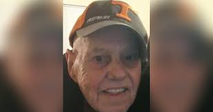 Obituary for Loyd Lawson