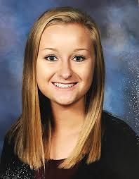 Four candidates vying for Cedar County Fair Queen