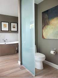 We did not find results for: Home Design Ideas Transitional Elements And Room Dividers Popular Bathroom Designs Glass Bathroom Bathrooms Remodel