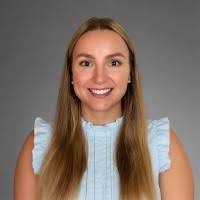 100+ "Macc" profiles