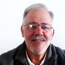 Dagoberto Mariano Cezar