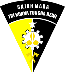 Sebutan gerakan pramuka di india adalah? Soal Kepramukaan Other Quiz Quizizz