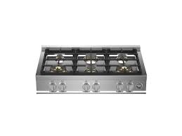 We did not find results for: 48 Gas Rangetop 6 Brass Burner Electric Griddle Bertazzoni