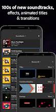 Version name & code : Adobe Premiere Rush Video Editor Apps On Google Play