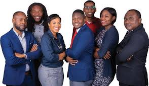 The Buzz Newsletter- Q4 Highlights by Seprod Group