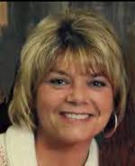 Korean Cabbage Dish, Kimchi, Demonstrates Fermentation