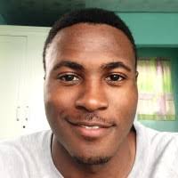 20+ "Addae" profiles