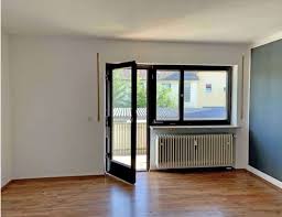 Zurück zur startseite von burgebrach. 3 Zimmer Wohnung Kaufen Burgebrach Treppendorf Eigentumswohnungen Burgebrach Treppendorf 1a Immobilienmarkt De