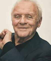 My philosophy is: what people say about me is none of my business. I am who  I am and I do what I do. I expect nothing and I accept everything. And