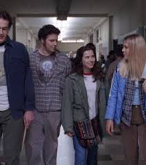 Jason segel funny moments part 2. Linda Cardellini Images On Favim Com