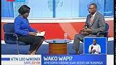 Veteran kbc presenter gladys erude is dead. Makuu Leo Gladys Erude Mtangazaji Aliyesifika Kikosi Cha Nasa Chakisiwa Kutangazwa Karibuni Youtube
