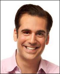 That Lady from Maxim's, The Rise And Fall Of A Teenage Cyberqueen and More  Win 2013 Innovative Theatre Awards